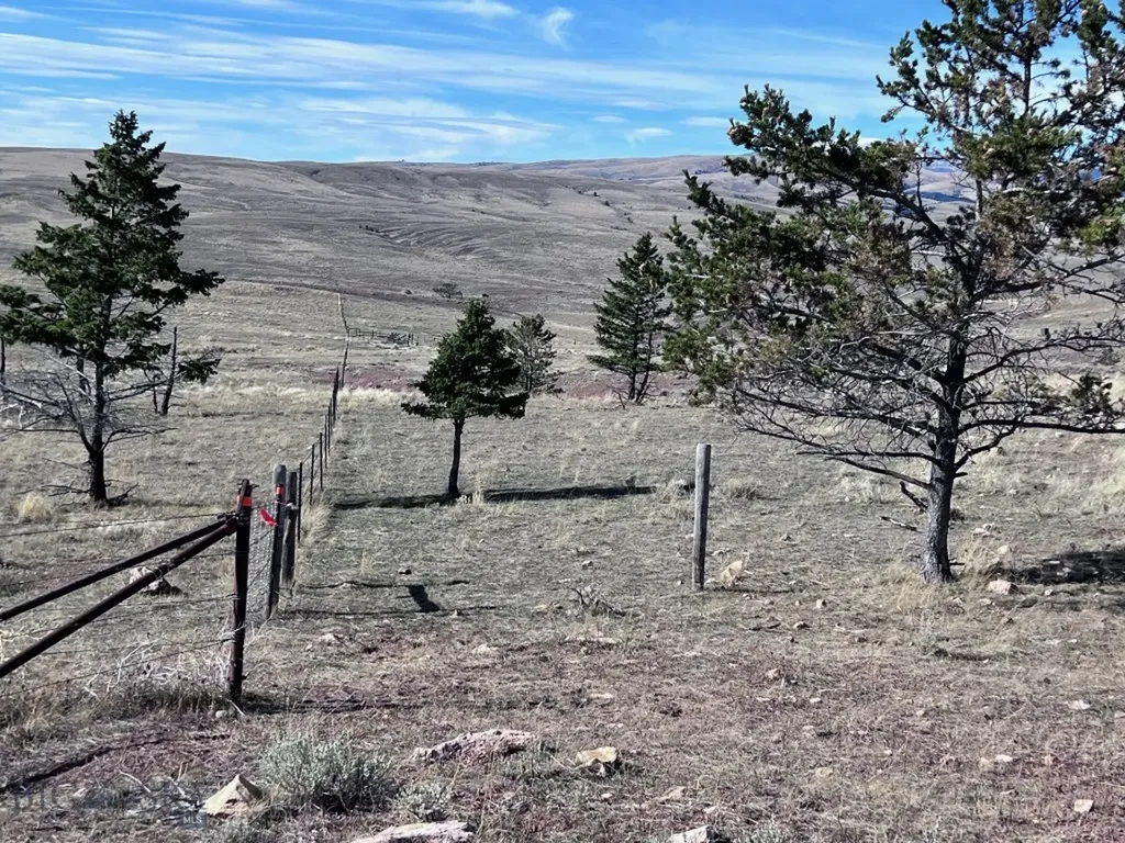 89 Mayn Creek Road White Sulphur Springs MT 59645