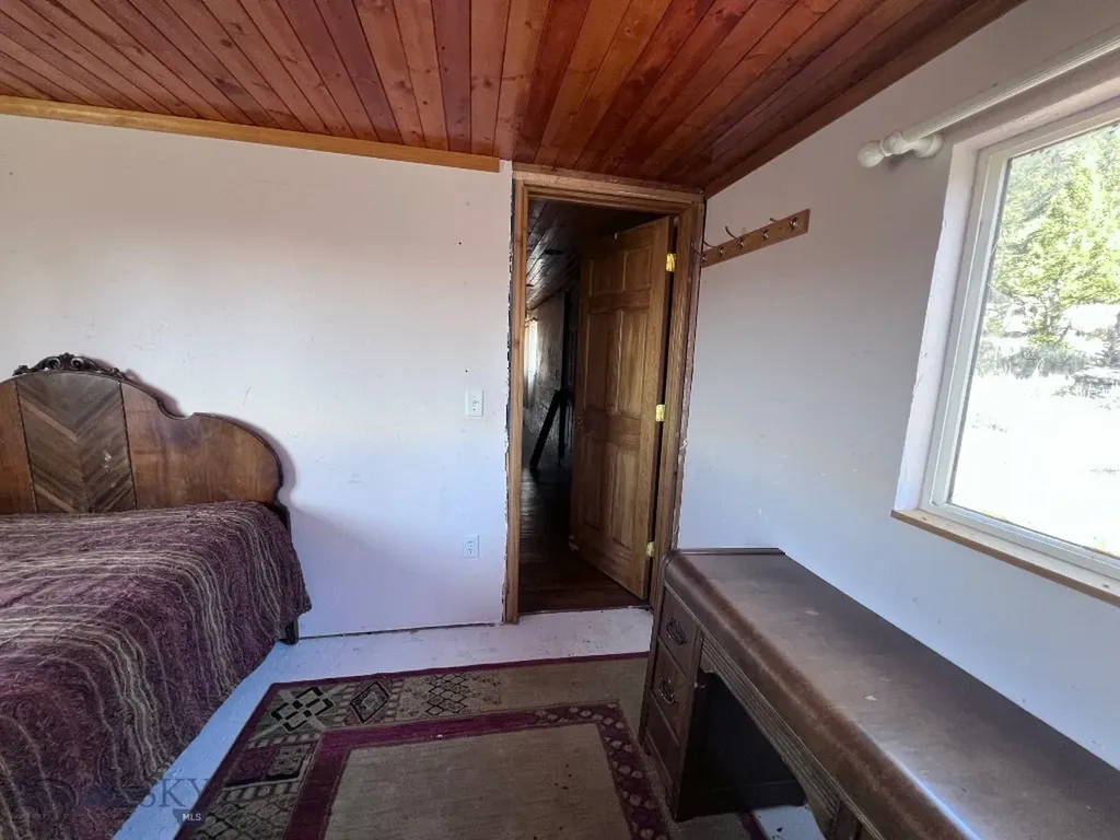 89 Mayn Creek Road White Sulphur Springs MT 59645