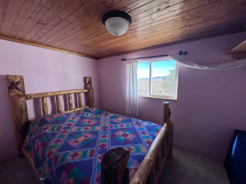 89 Mayn Creek Road White Sulphur Springs MT 59645