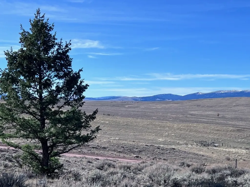 89 Mayn Creek Road White Sulphur Springs MT 59645