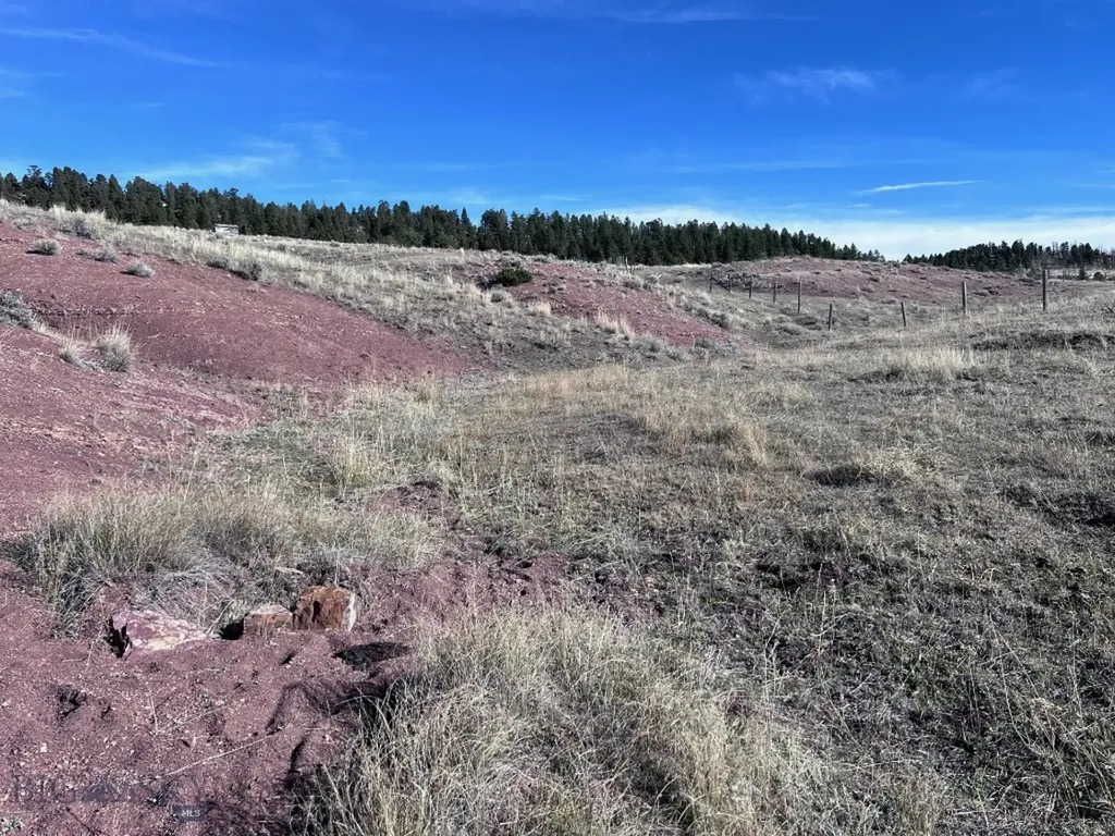 89 Mayn Creek Road White Sulphur Springs MT 59645