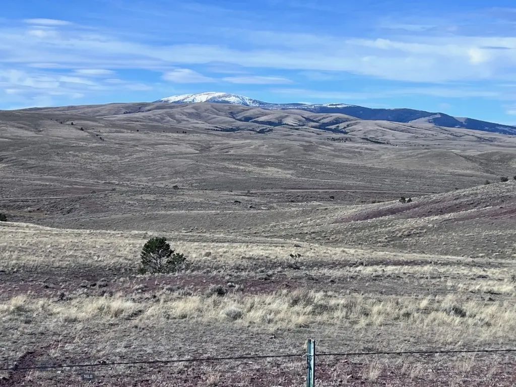 89 Mayn Creek Road White Sulphur Springs MT 59645