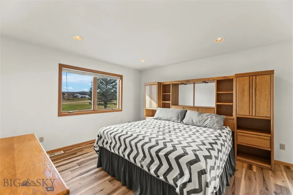 5 Ginger Quill Court Mcallister MT 59740