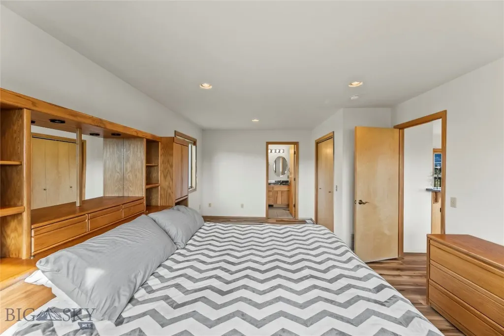 5 Ginger Quill Court Mcallister MT 59740