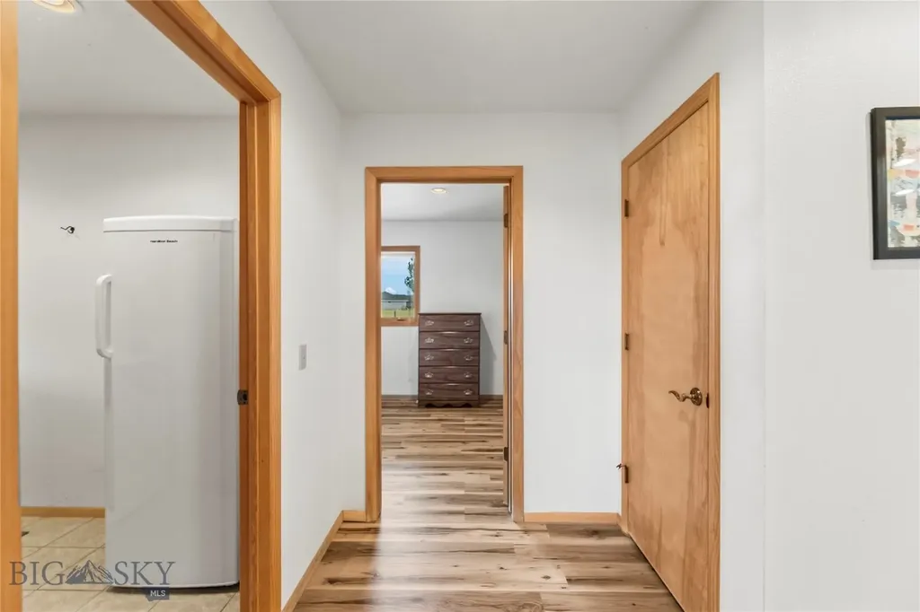 5 Ginger Quill Court Mcallister MT 59740