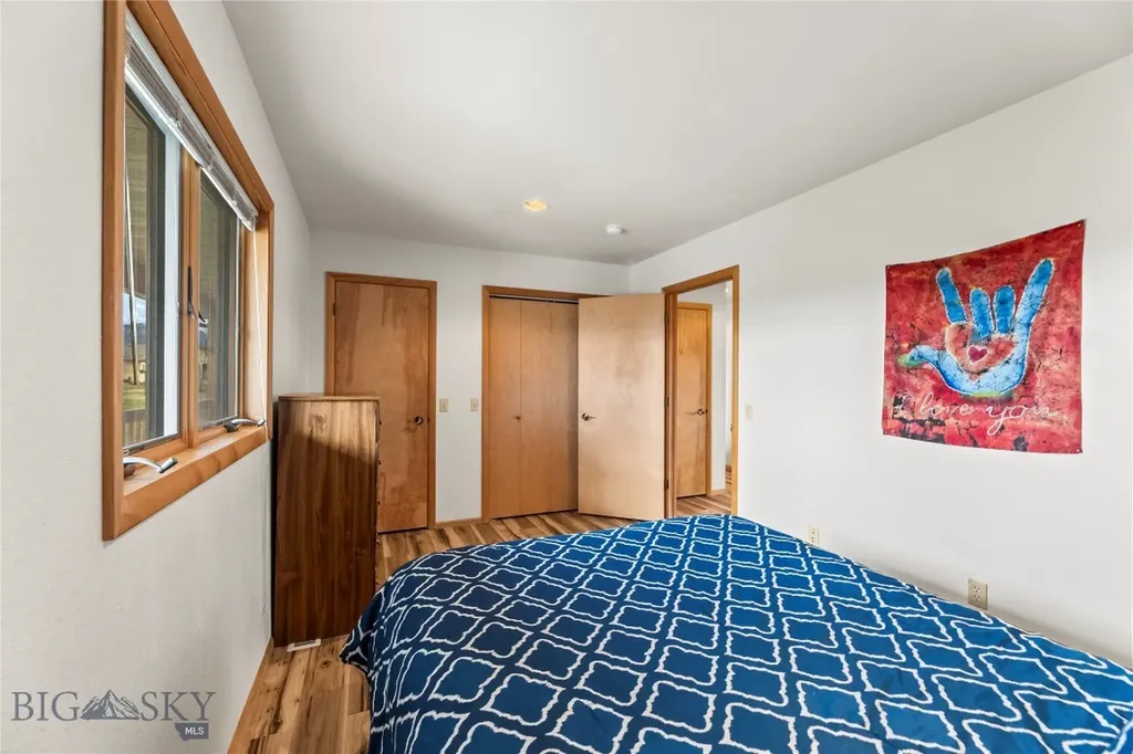 5 Ginger Quill Court Mcallister MT 59740