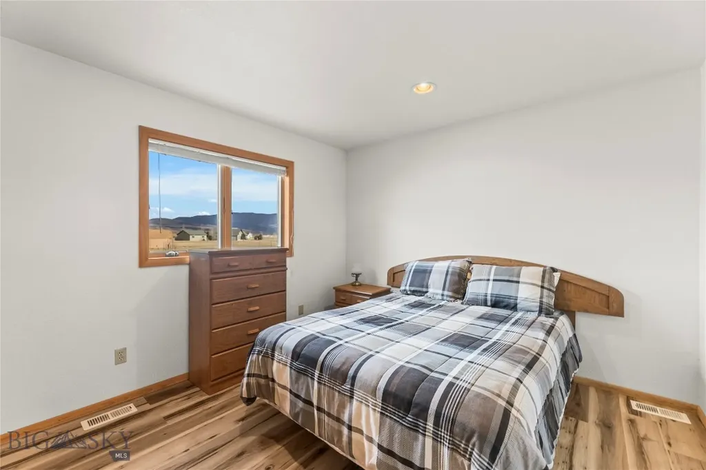 5 Ginger Quill Court Mcallister MT 59740