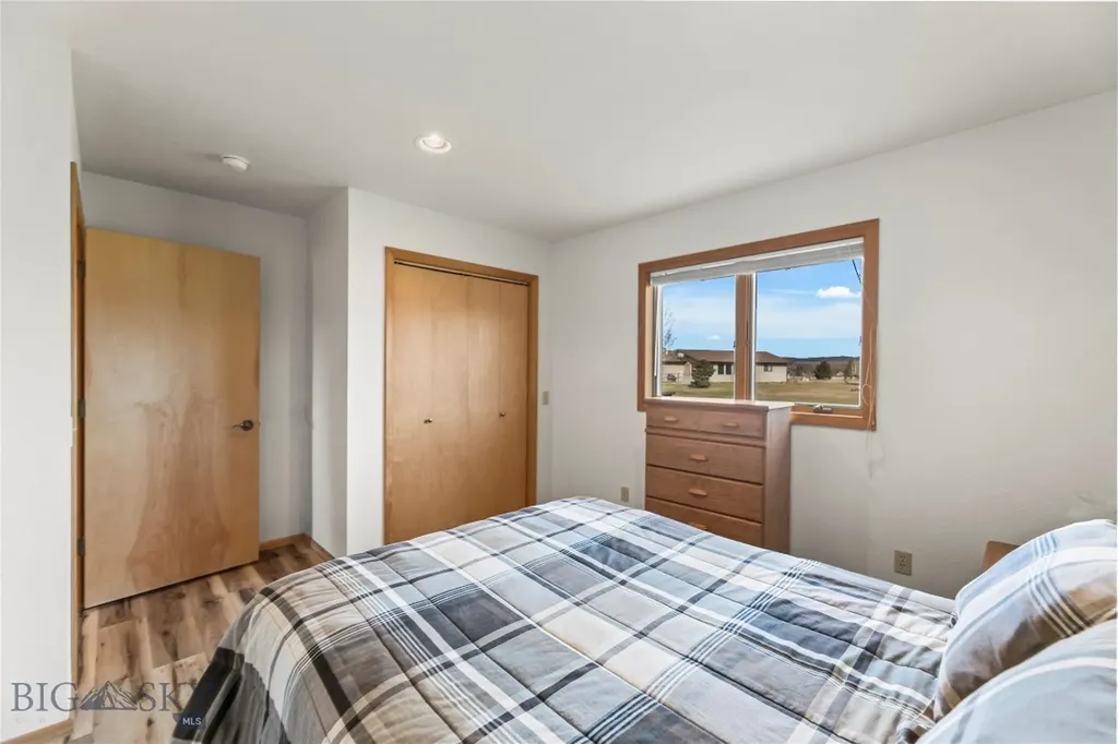 5 Ginger Quill Court Mcallister MT 59740