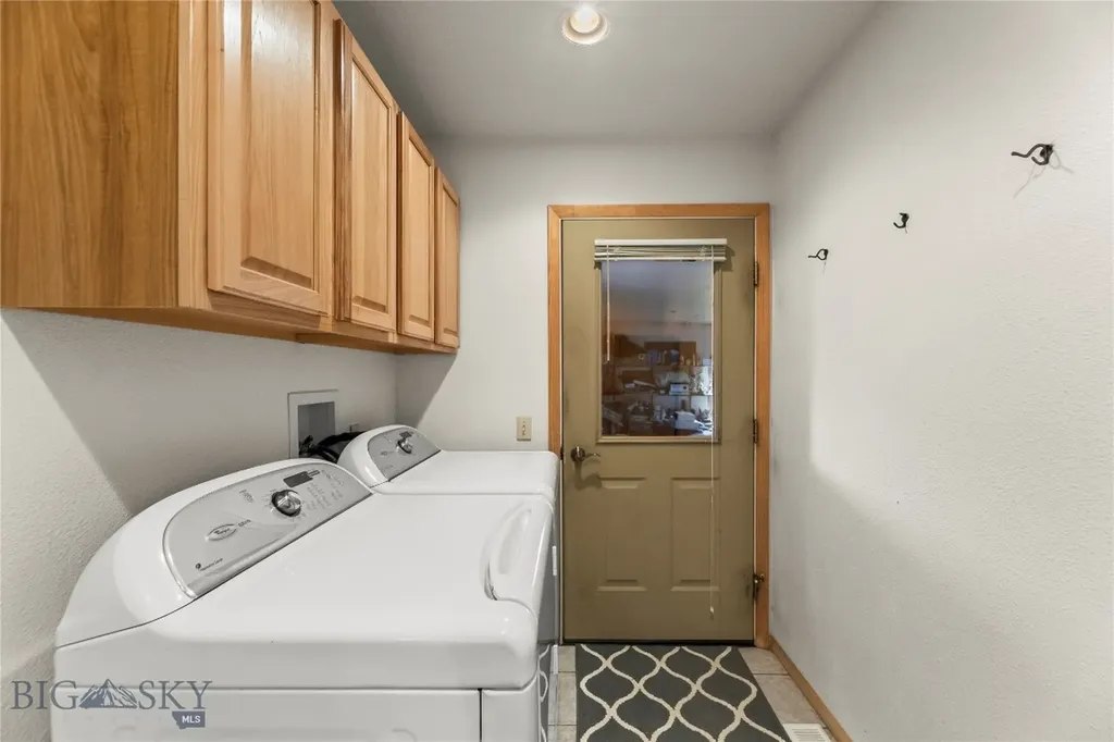 5 Ginger Quill Court Mcallister MT 59740