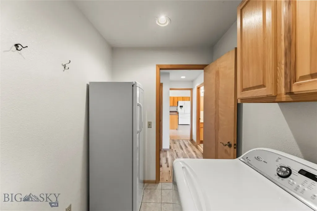 5 Ginger Quill Court Mcallister MT 59740