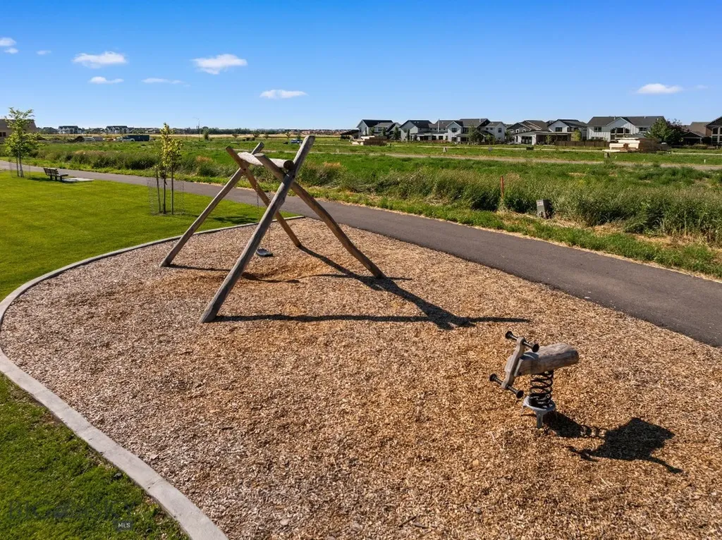 1406 Arbor Way Bozeman MT 59715