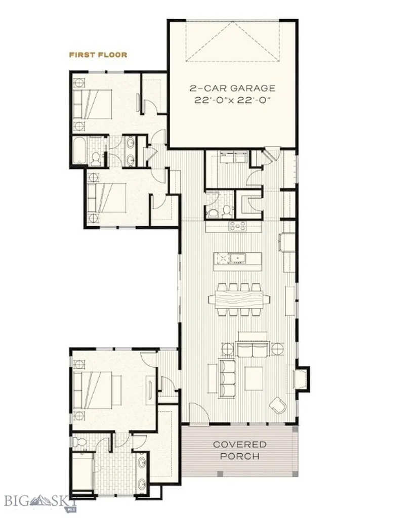 1406 Arbor Way Bozeman MT 59715