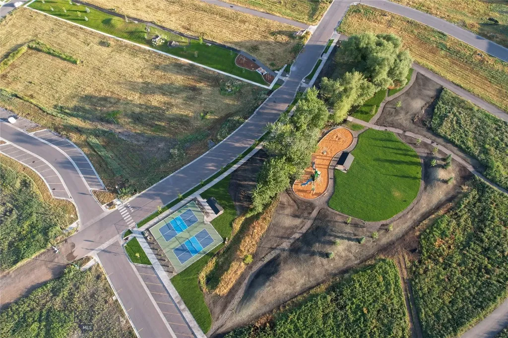 1406 Arbor Way Bozeman MT 59715