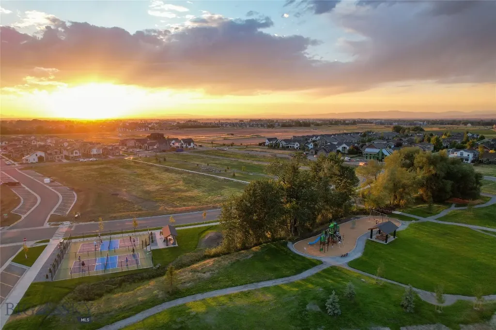 1406 Arbor Way Bozeman MT 59715