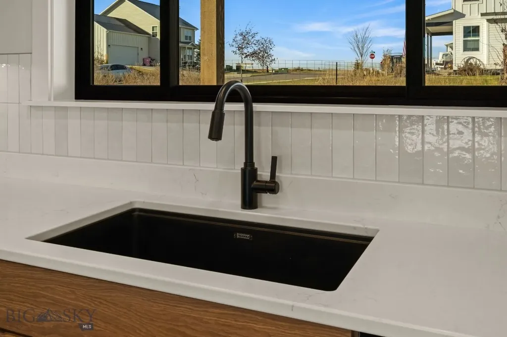 597 Rowland Road Bozeman MT 59718