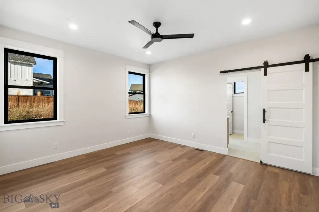 597 Rowland Road Bozeman MT 59718
