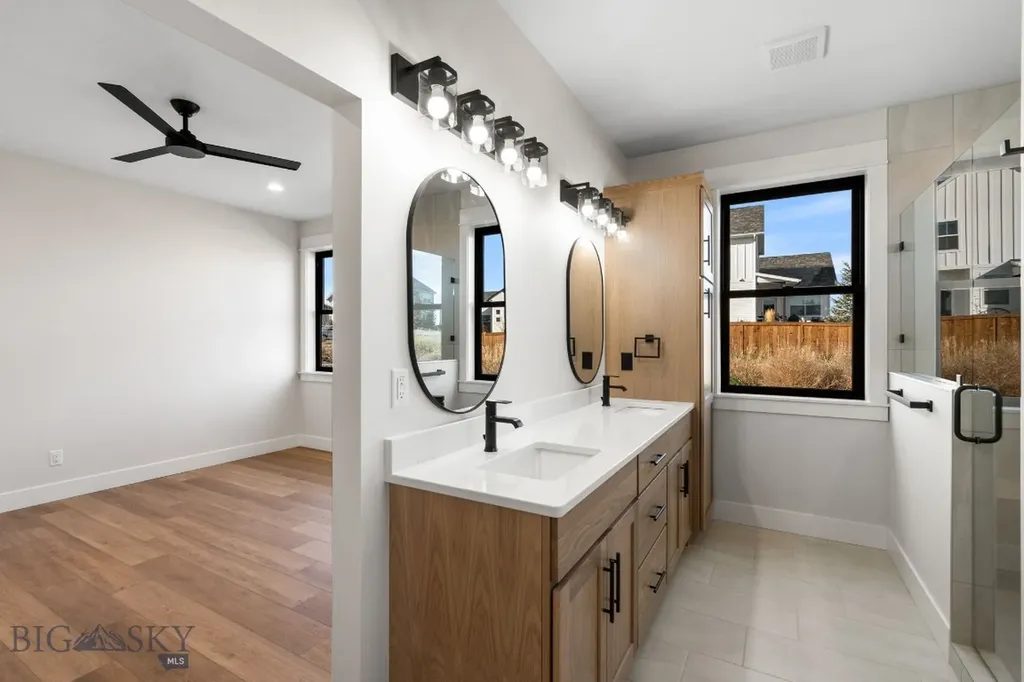 597 Rowland Road Bozeman MT 59718