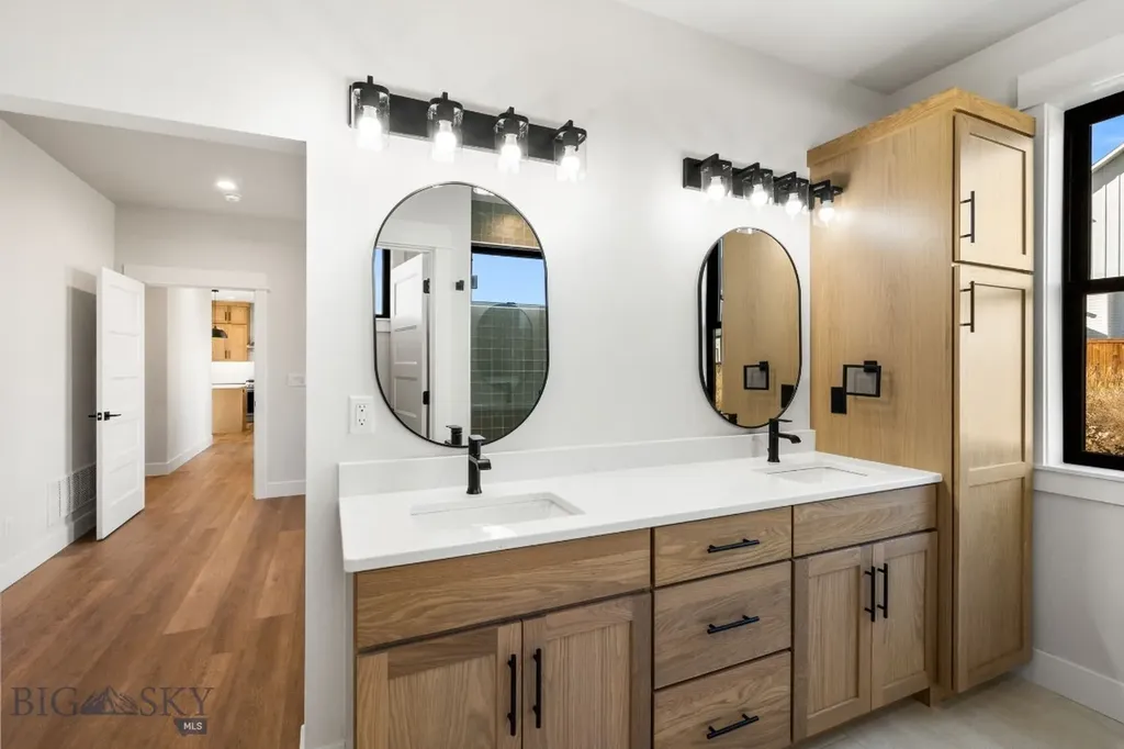 597 Rowland Road Bozeman MT 59718