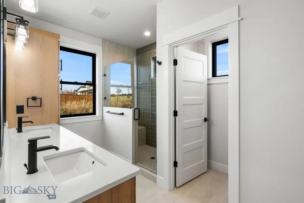 597 Rowland Road Bozeman MT 59718