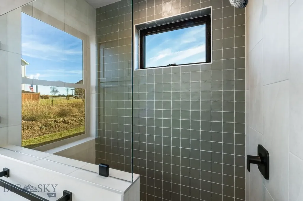 597 Rowland Road Bozeman MT 59718