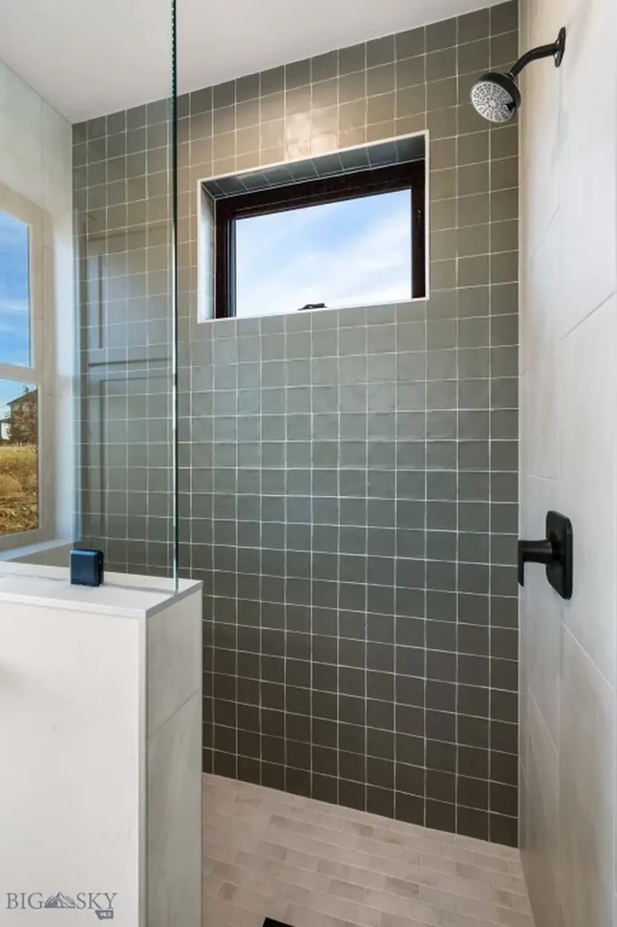 597 Rowland Road Bozeman MT 59718