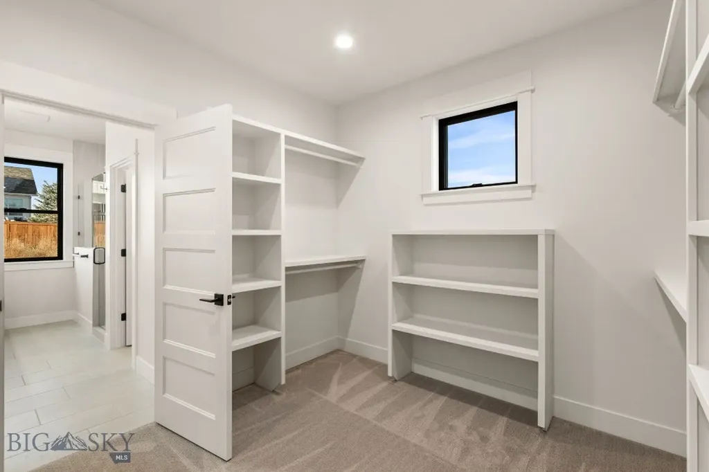 597 Rowland Road Bozeman MT 59718