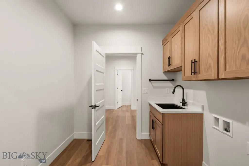 597 Rowland Road Bozeman MT 59718