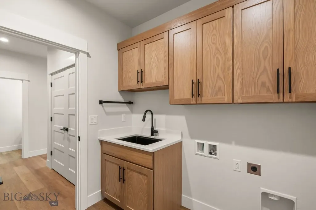 597 Rowland Road Bozeman MT 59718