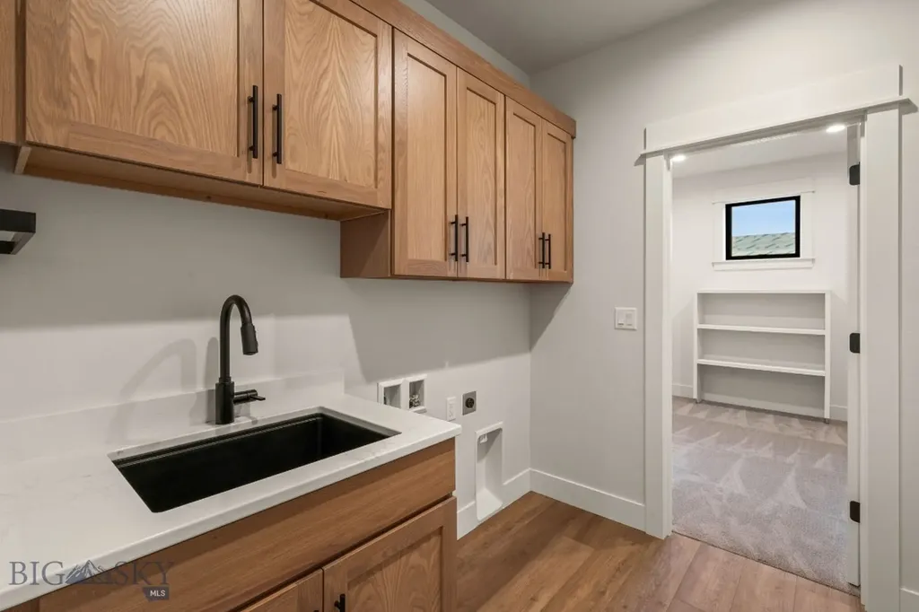 597 Rowland Road Bozeman MT 59718