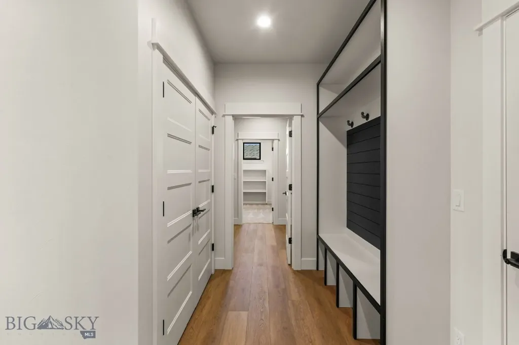 597 Rowland Road Bozeman MT 59718