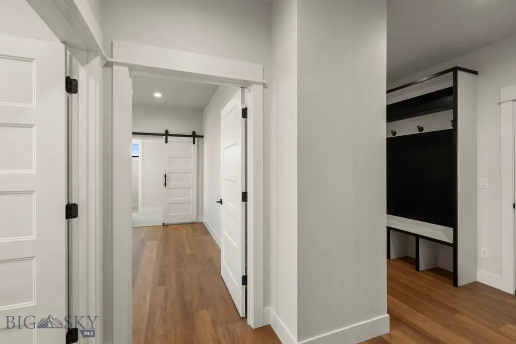 597 Rowland Road Bozeman MT 59718