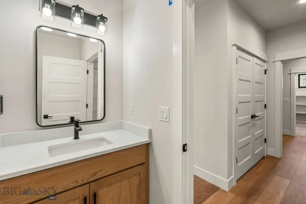 597 Rowland Road Bozeman MT 59718