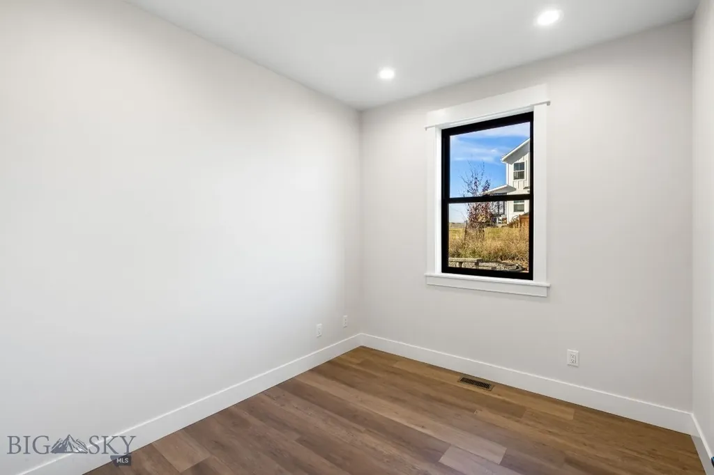 597 Rowland Road Bozeman MT 59718