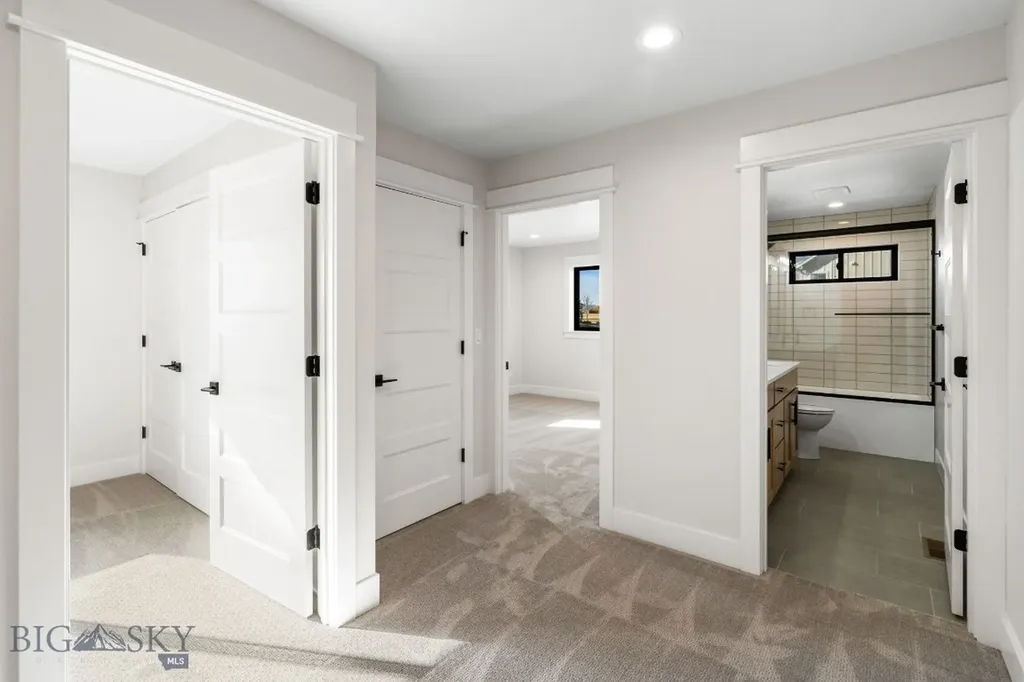 597 Rowland Road Bozeman MT 59718