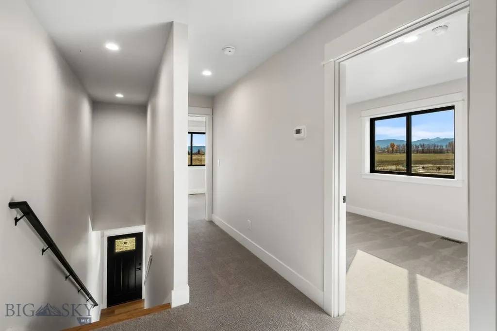 597 Rowland Road Bozeman MT 59718