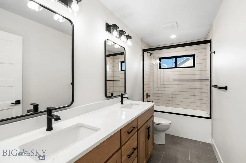 597 Rowland Road Bozeman MT 59718