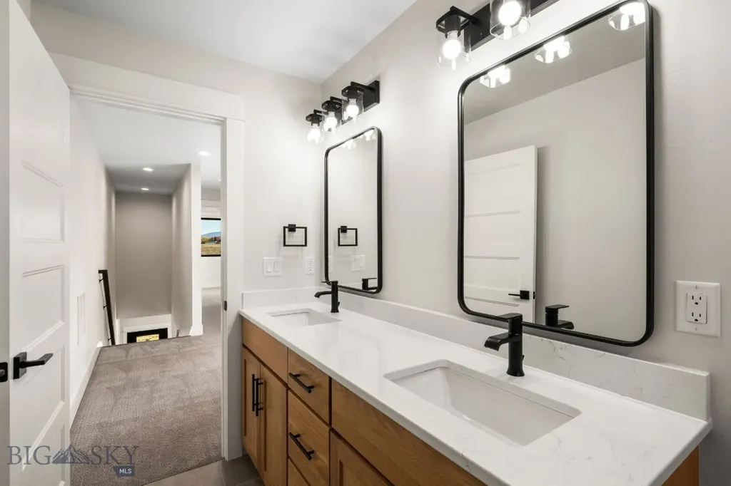 597 Rowland Road Bozeman MT 59718