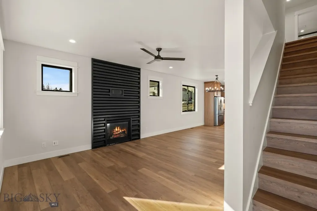 597 Rowland Road Bozeman MT 59718