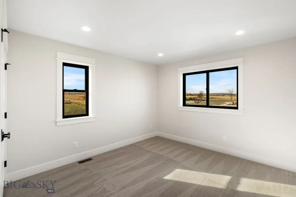 597 Rowland Road Bozeman MT 59718