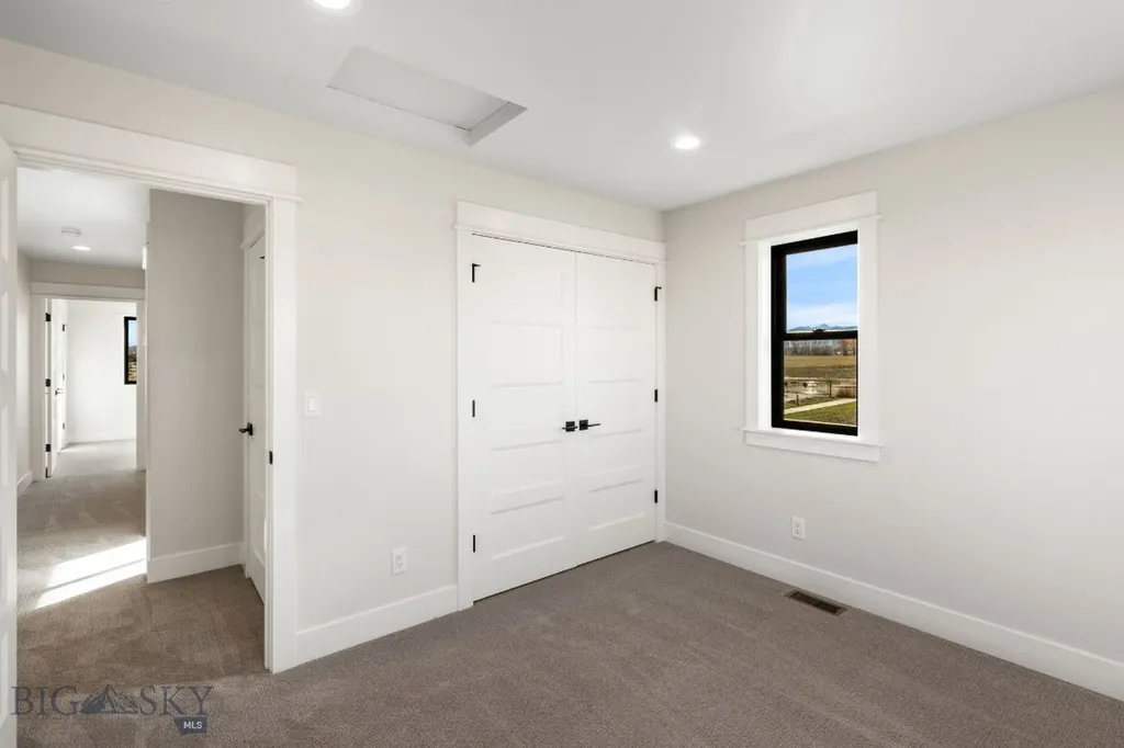 597 Rowland Road Bozeman MT 59718