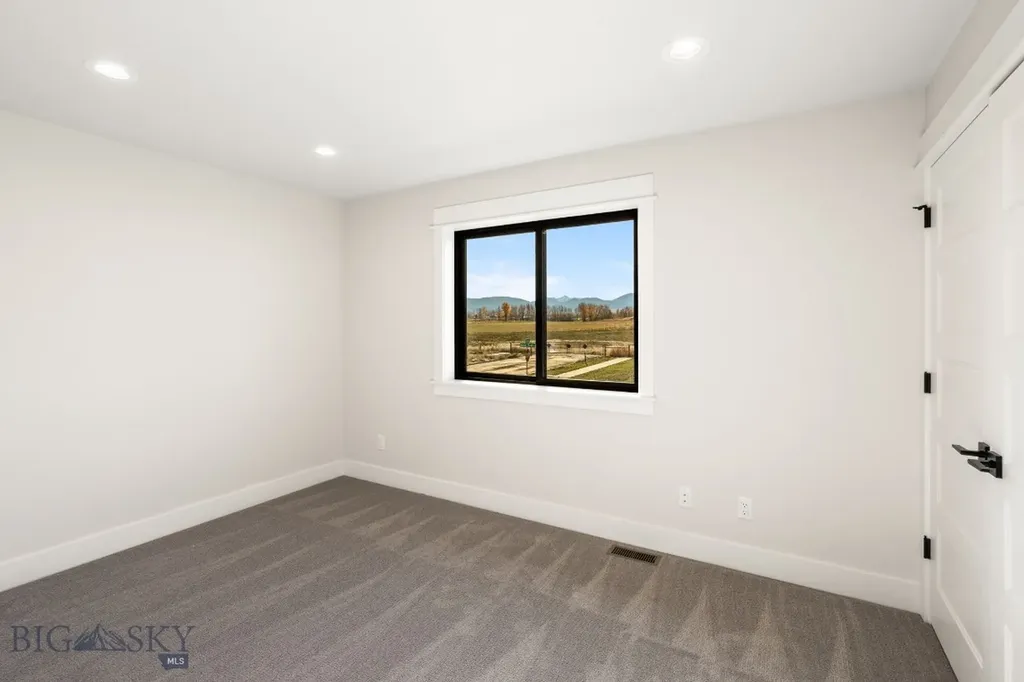 597 Rowland Road Bozeman MT 59718