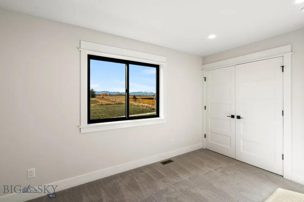 597 Rowland Road Bozeman MT 59718