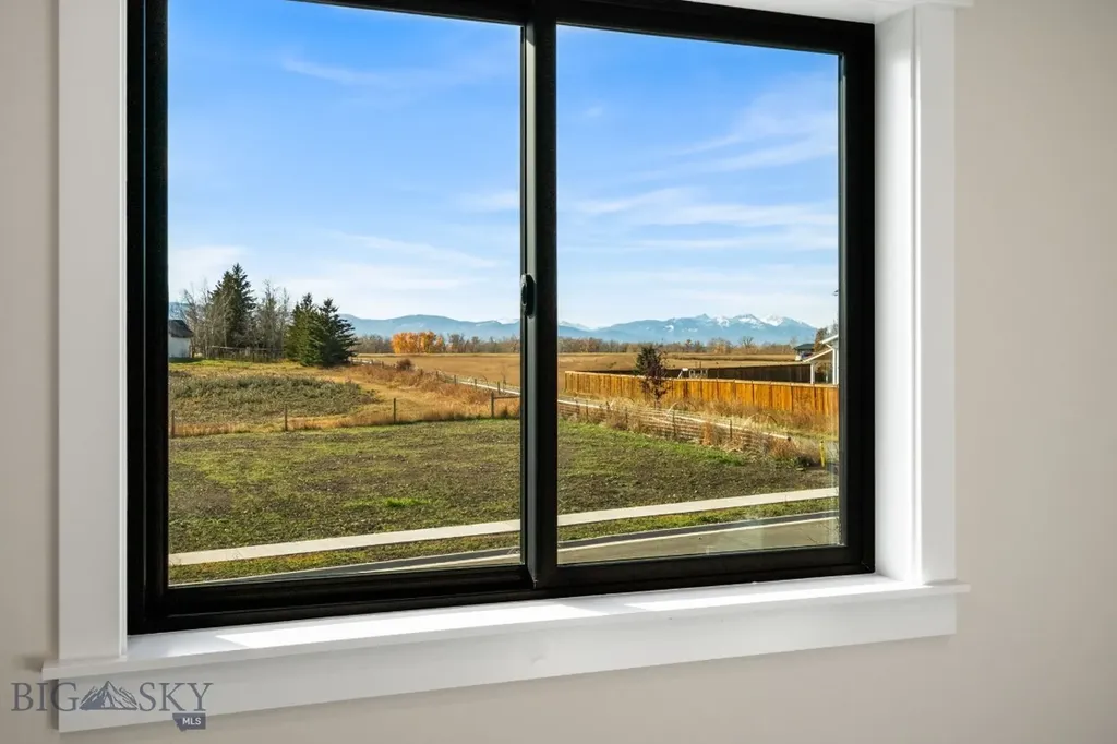 597 Rowland Road Bozeman MT 59718