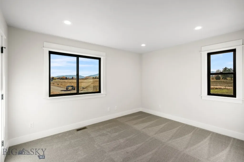 597 Rowland Road Bozeman MT 59718