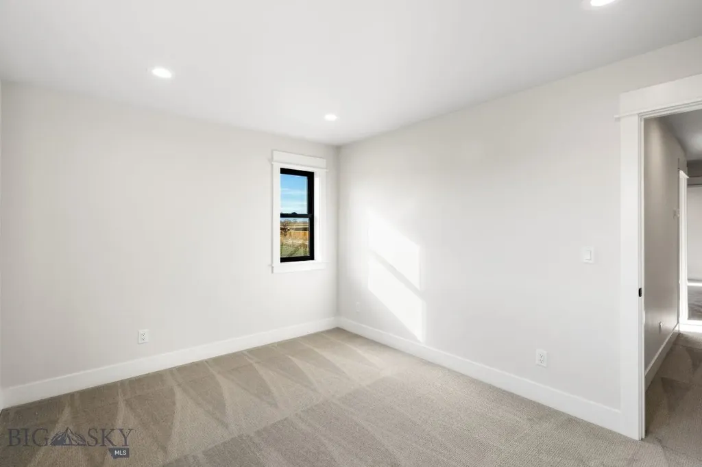 597 Rowland Road Bozeman MT 59718