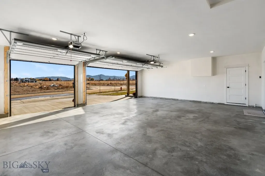 597 Rowland Road Bozeman MT 59718