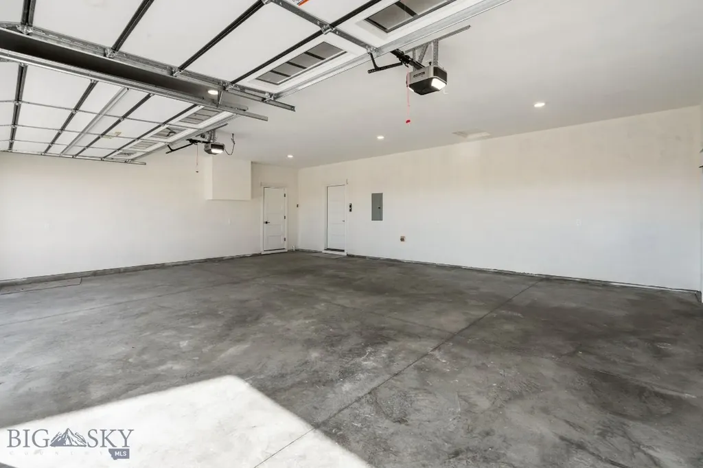597 Rowland Road Bozeman MT 59718