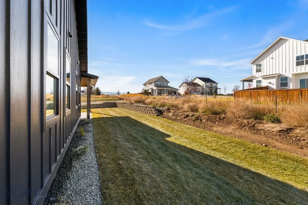 597 Rowland Road Bozeman MT 59718