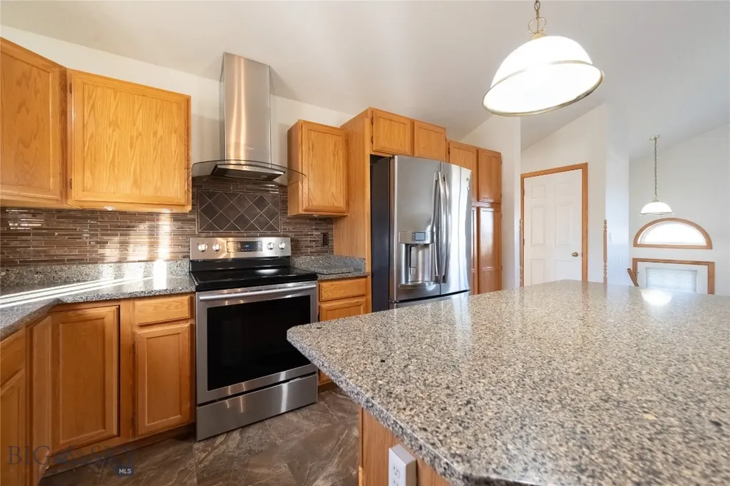 503 Spooner Belgrade MT 59714
