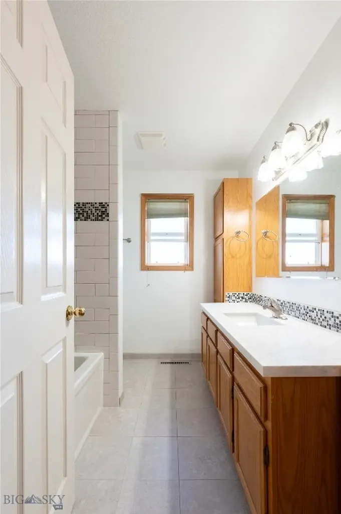 503 Spooner Belgrade MT 59714